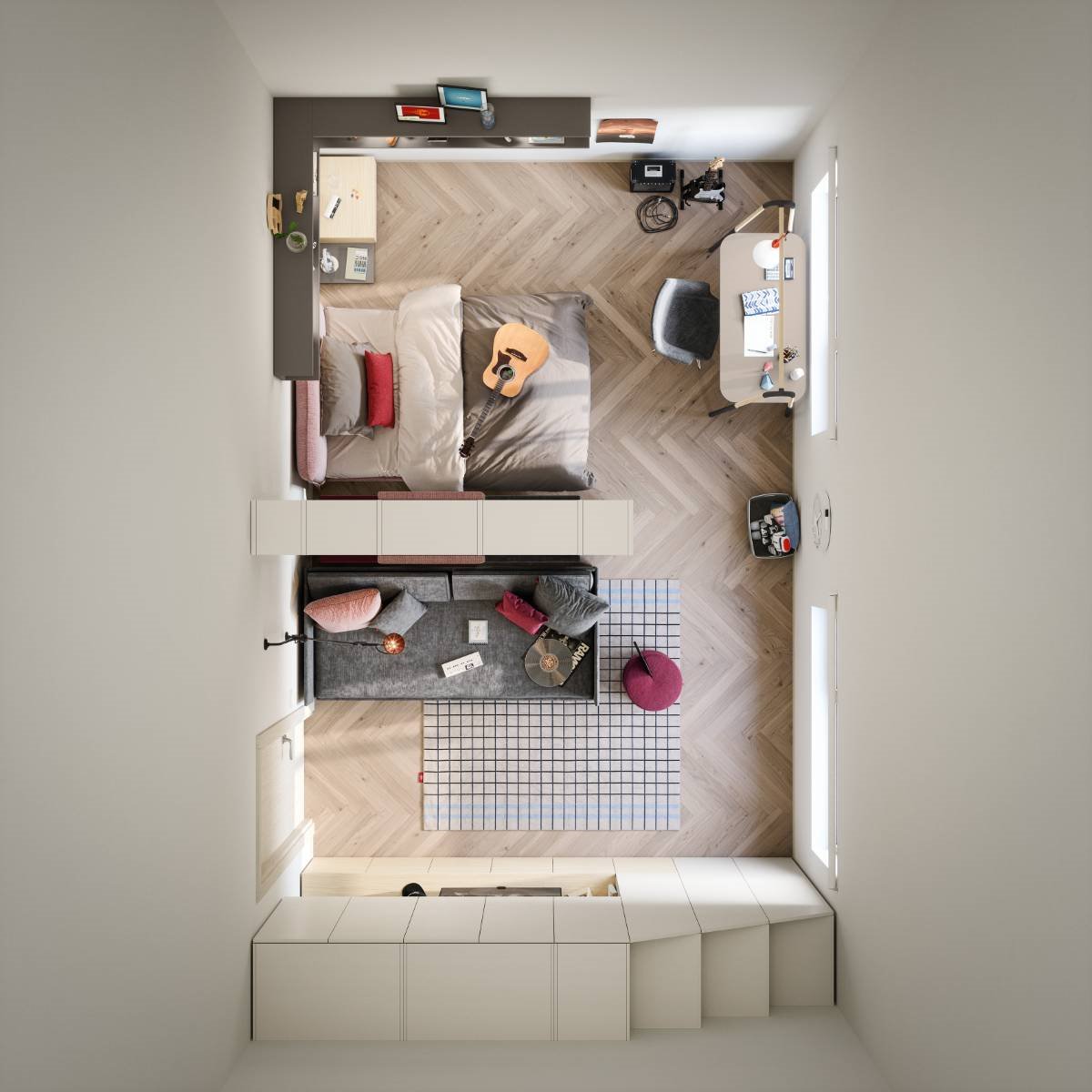 BedHabits Kidsrooms Design 23 195 WEB